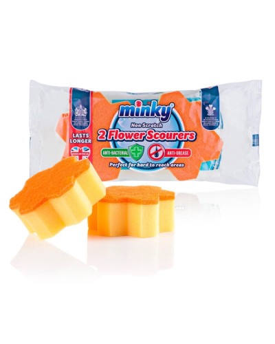 Untitled design-3.png