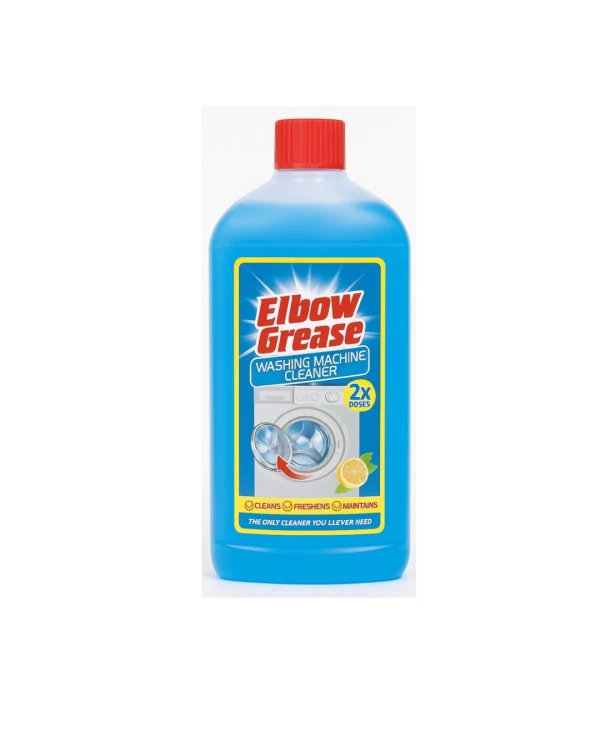 Untitled design-38.png