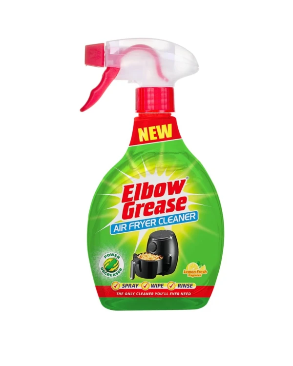 Untitled design-41.png