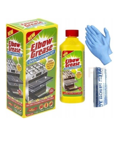 Projekt bez nazwy-26.png