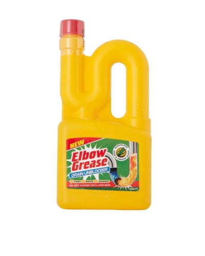 Projekt bez nazwy-29.png