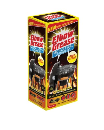 Projekt bez nazwy-25.png