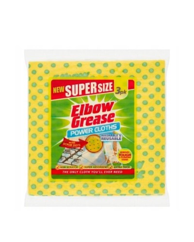 Projekt bez nazwy-2.png