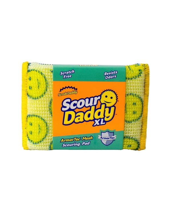 Untitled design-46.png