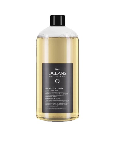 Projekt bez nazwy-24.png