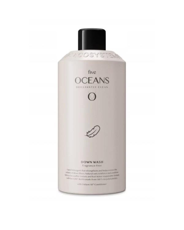 Untitled design-1.png