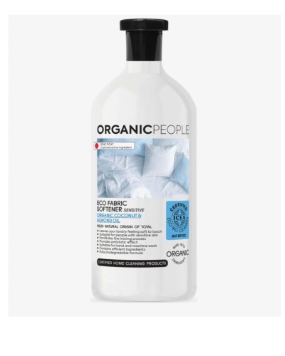 Untitled design (2).png