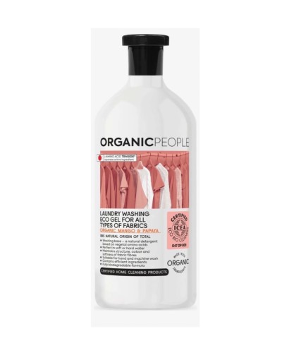 Untitled design (3).png