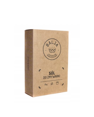 Untitled design (2)-kopia.png