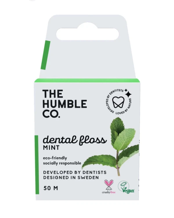 Untitled design (1).png