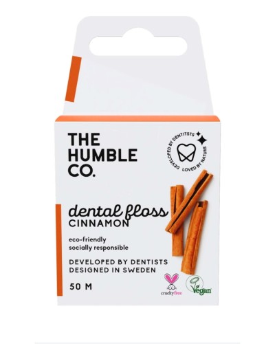 Untitled design (3).png