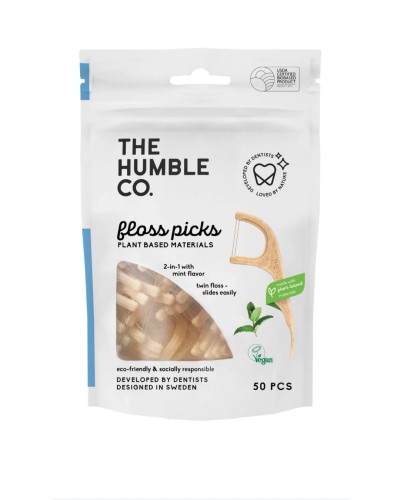 Untitled design (2).png