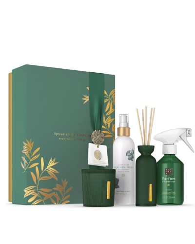 Projekt bez nazwy.png