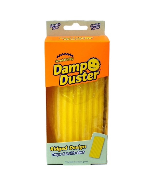 Untitled design (1)-kopia 2.png