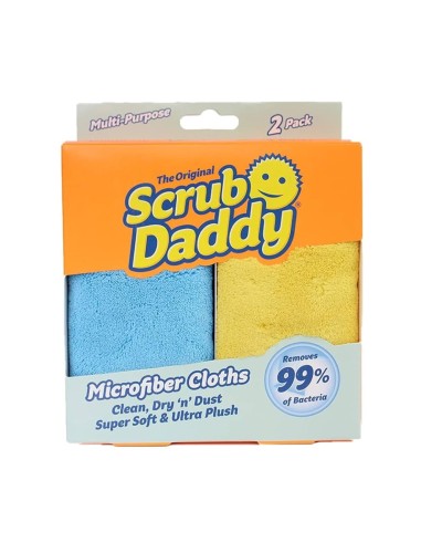 Projekt bez nazwy (1)-kopia.png