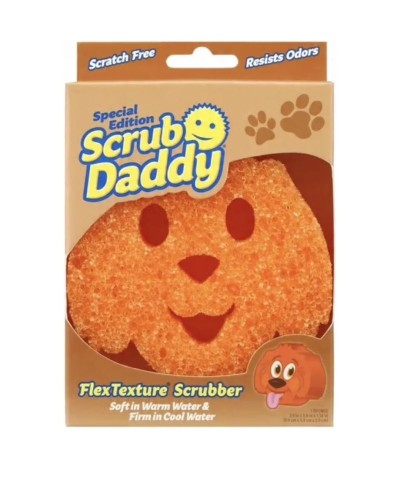 Projekt bez nazwy-kopia 2.png