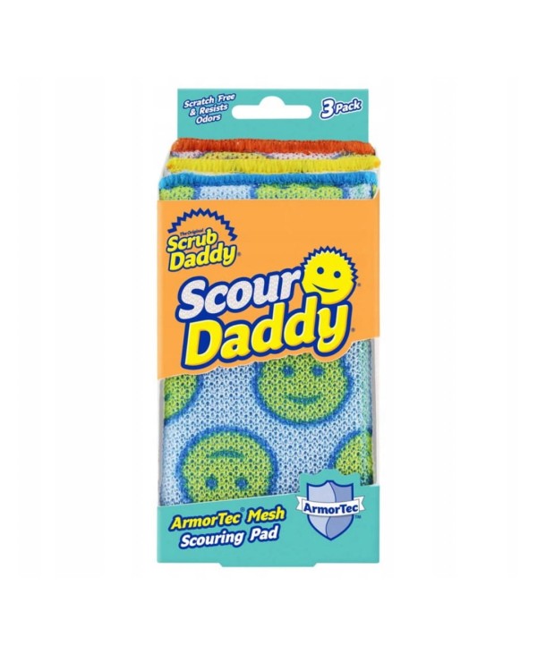 Untitled design (4).png