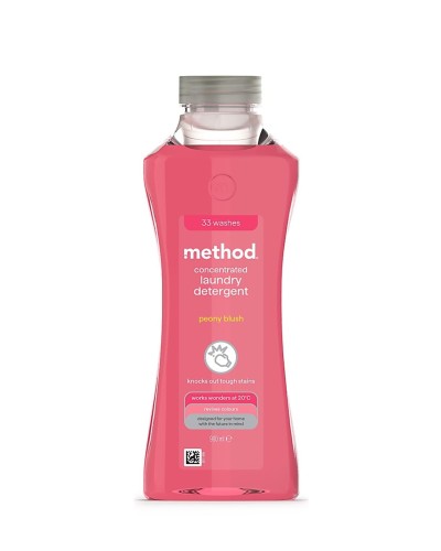 Untitled design (1)-kopia 3.png