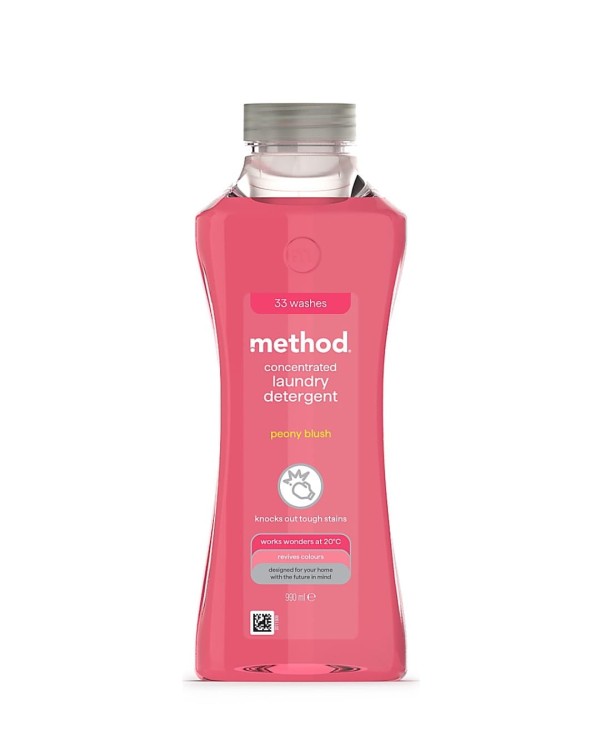 Untitled design (1)-kopia 3.png