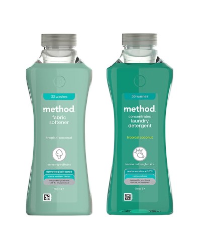 Untitled design (1)-kopia 5.png