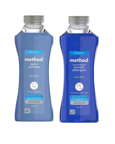 Untitled design (1)-kopia 6.png