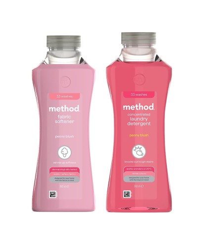 Untitled design (1)-kopia 7.png