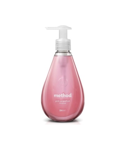 Untitled design (5).png