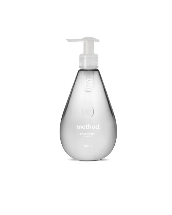 Untitled design (1).png