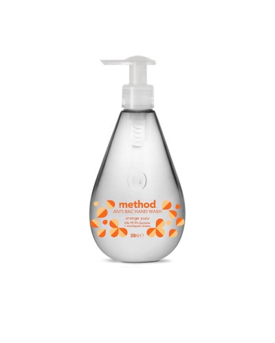 Untitled design (7).png