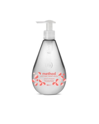 Untitled design (9).png