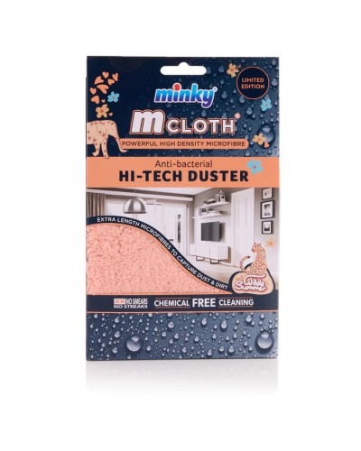 Projekt bez nazwy (1).png