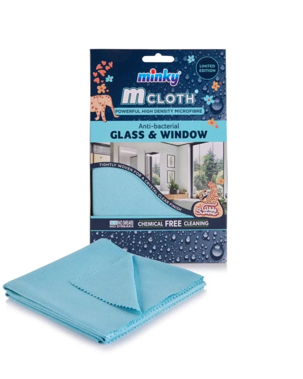 Untitled design (1)-kopia.png