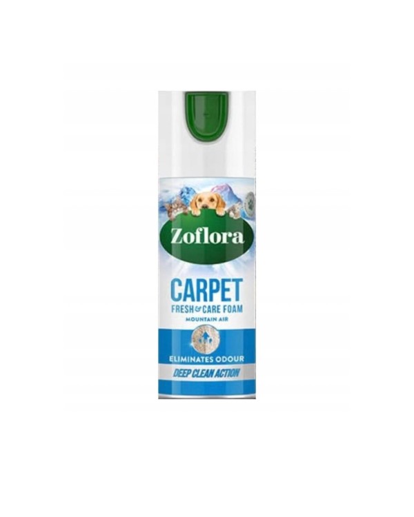 Untitled design (8)-kopia.png