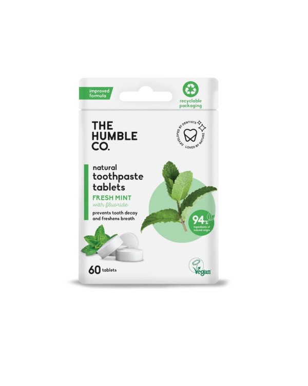 Untitled design (1)-kopia 7.png