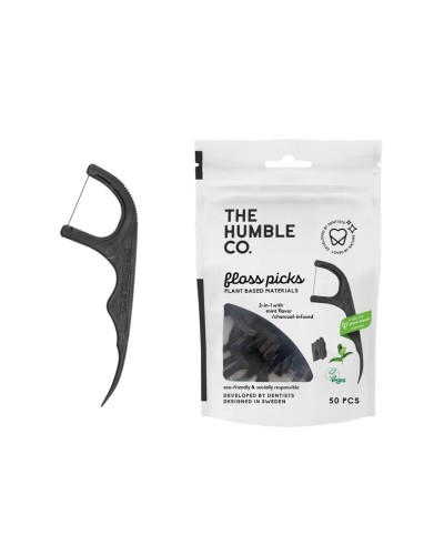 Untitled design (1)-kopia.png