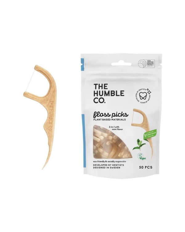 Untitled design (1)-kopia 5.png
