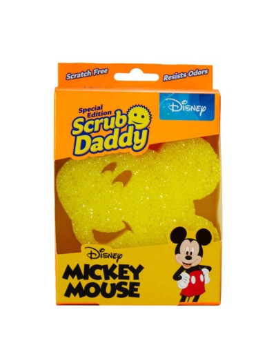 Projekt bez nazwy (1)-kopia 2.png