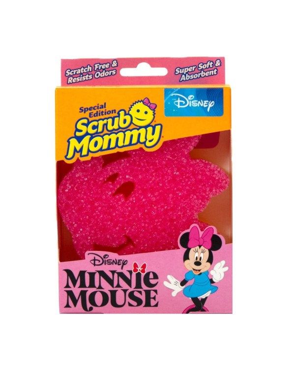 Untitled design (1).png