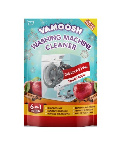 Untitled design (2)-kopia.png