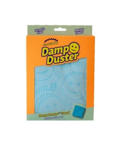 Projekt bez nazwy (1)-kopia 6.png