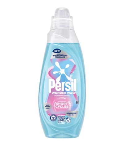 Projekt bez nazwy (1)-kopia 8.png