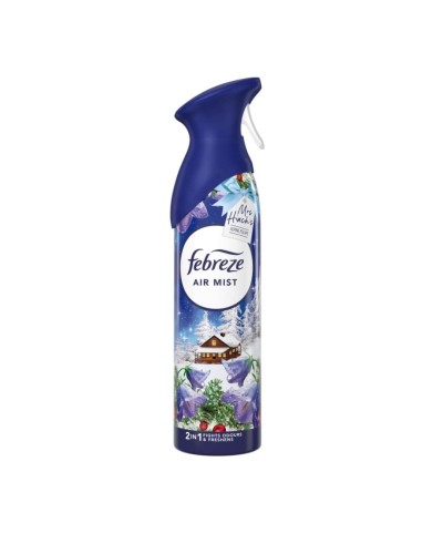 Untitled design (1)-kopia 4.png