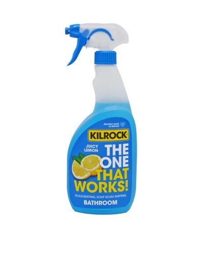 Untitled design (1)-kopia 9.png