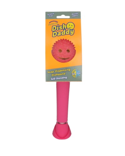 Untitled design (1)-kopia 10.png