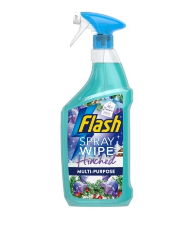 Untitled design (1)-kopia 4.png