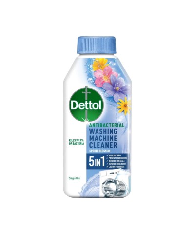 Untitled design (1)-kopia 7.png