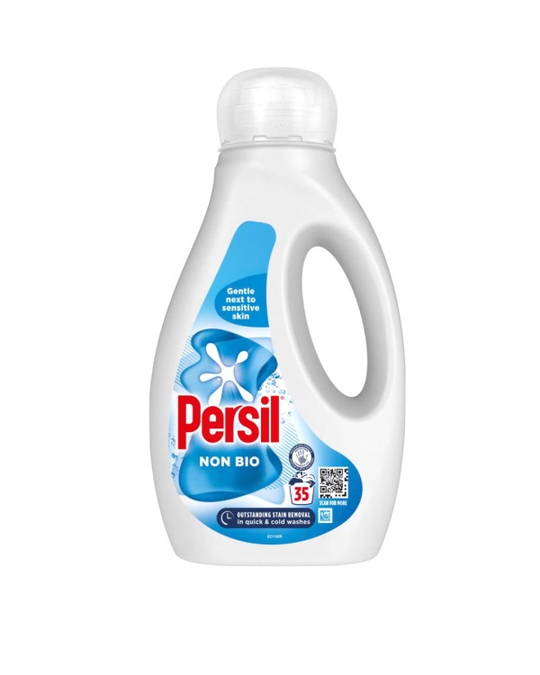 Untitled design (1).png