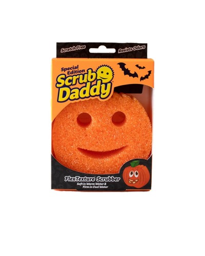 Untitled design-1.png