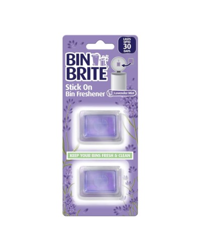 Projekt bez nazwy (1)-kopia 2.png