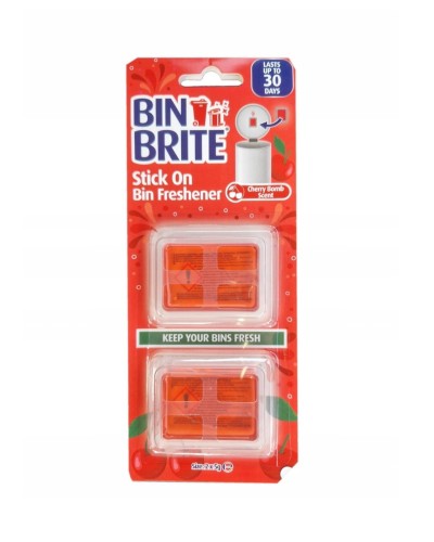 Untitled design (1)-kopia 3.png